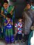 Sumathi Madan ganesh