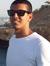 Mahmoud Hesham