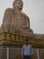 Ved Prakash