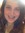 Michelle Huot (thecityofdelusions) | 3 comments