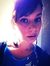 Kristie Robillard