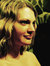 Elizabeth