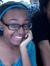 Brianna