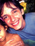 Hugo Eduardo Azevedo Fialho