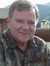 Bob Wrathall