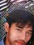 Adhieresthenes Hier banu arfakhshad