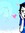 Elisa | 112 comments