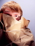 Plainbrownwrapper