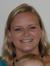 Natalie Ruddell