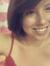 Deborah