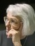 Rosalie Riegle