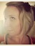 Ashley Thuillier