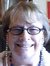 Patricia Mcclimans