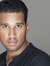 Gabriel Rosario