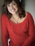 Jennifer Probst