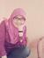 Heryanti Julia Anggraeni