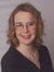 Linda Carroll-Bradd