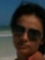 Nildred Andrade