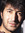 Suren Fant (suren_fant) | 35 comments