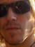 Allister Mackrell