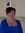 Sherrie Lowe