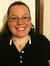 Nicole Kittrell