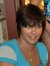 Heather Bushee