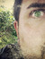 Jaime