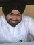 Navjot Singh