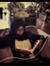 Mariam Fareed