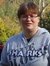 Rosemary Wright
