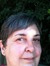 Katherine Sunfox