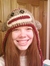 Katie