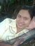 Cheryl Mahusay