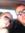 Nathan Clark | 1 comments