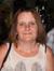 Joanne Allen