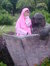 Izzati Nur