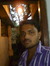Shafi