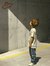 Neil Campbell
