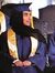 Alia_I_240526