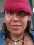 Cynequa Marie Sain