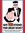Joe Informatico (joeinformatico) | 518 comments