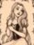 Nourane