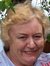 Judy Kowalke tipton