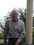 David Gee