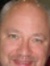 Jeff Johnson