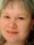 Julieanne Wiseman