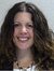 Laura Mcnamara