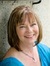 June McCullough