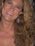 Julie Ehlinger